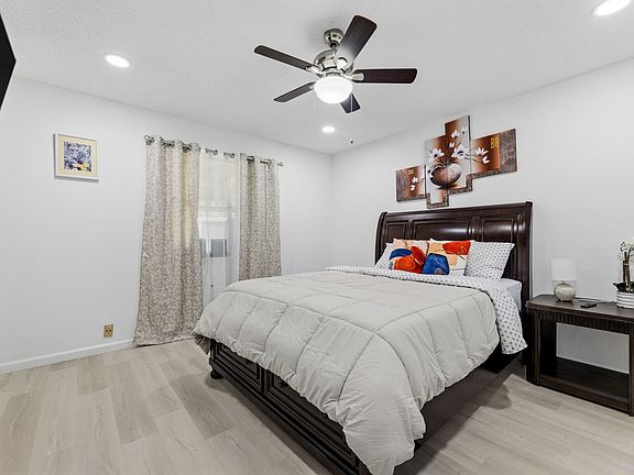 5th image of 210 Slaughter St