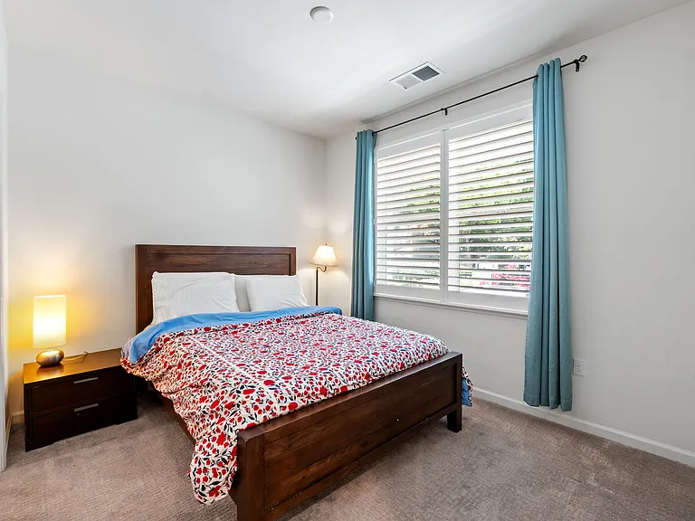 3832 Camino Loop — Photo 6