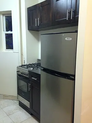 Rented by ELK Investors | media 26