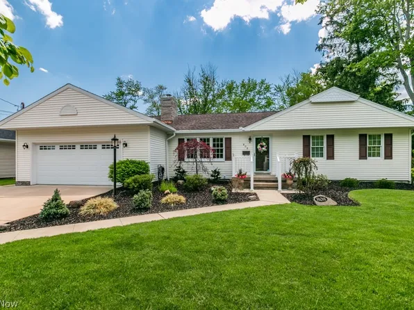 808 N Nearing Cir, Geneva, OH 44041