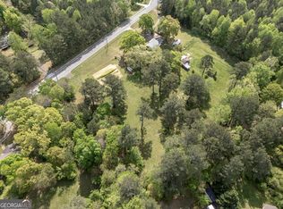 2957 Acworth Due West Rd NW, Kennesaw, GA 30152