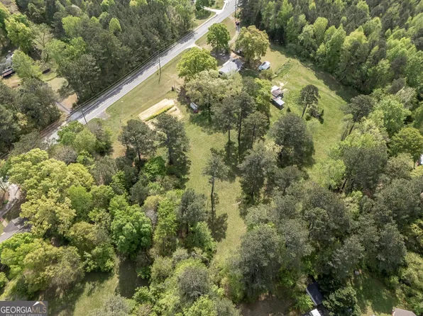 2957 Acworth Due West Rd NW, Kennesaw, GA 30152