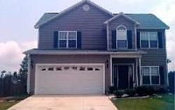 252 Brookstone Way Jacksonville NC 28546 Zillow