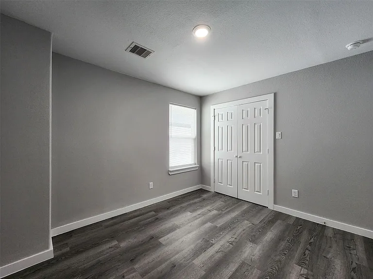 7735 Orebo St #B — Photo 14