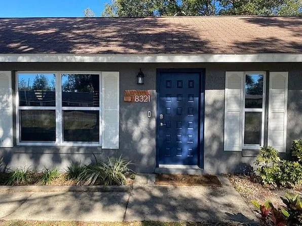8321 NW 2nd St, Ocala, FL 34482