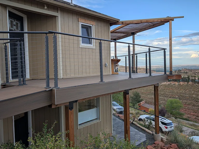 3252 Continental Cir — Photo 2