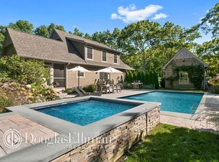 19 Ocean Pkwy, East Hampton, NY 11937