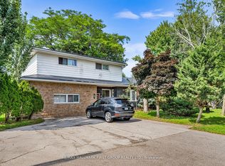 1652 Taunton Rd, Clarington, ON L0B1J0