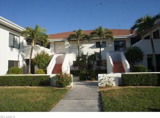 1780 Augusta Dr APT 202, Fort Myers, FL 33907