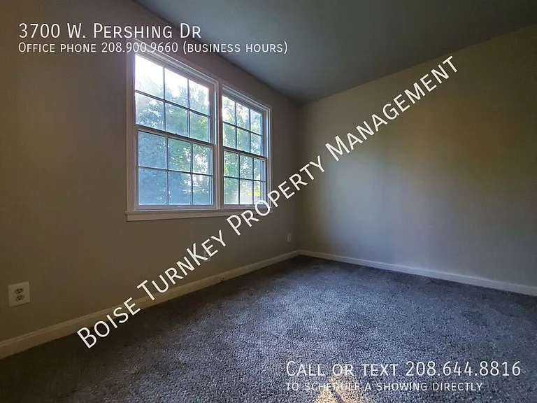 3700 W Pershing Dr — Photo 34
