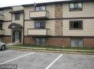 997 Heather Ridge Dr #3D, Frederick, MD 21702