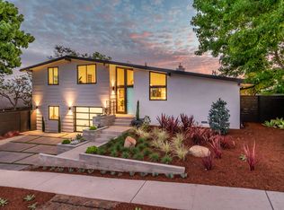 3137 Lucinda Ln, Santa Barbara, CA 93105