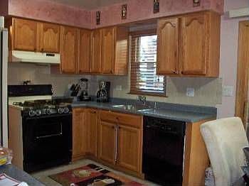 2nd image of 7043 Birchwoode Ct