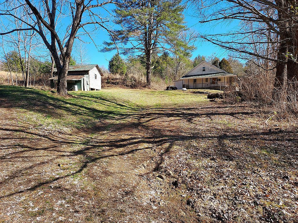 8640 Joe Brown Hwy, Murphy, NC 28906 Zillow