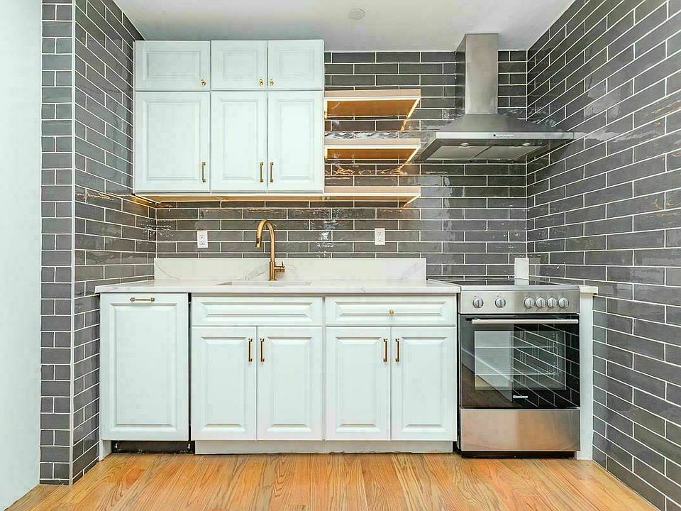 1st image of 115 Stanwix St Floor 4