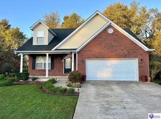 625 Princeton Dr, Elizabethtown, KY 42701