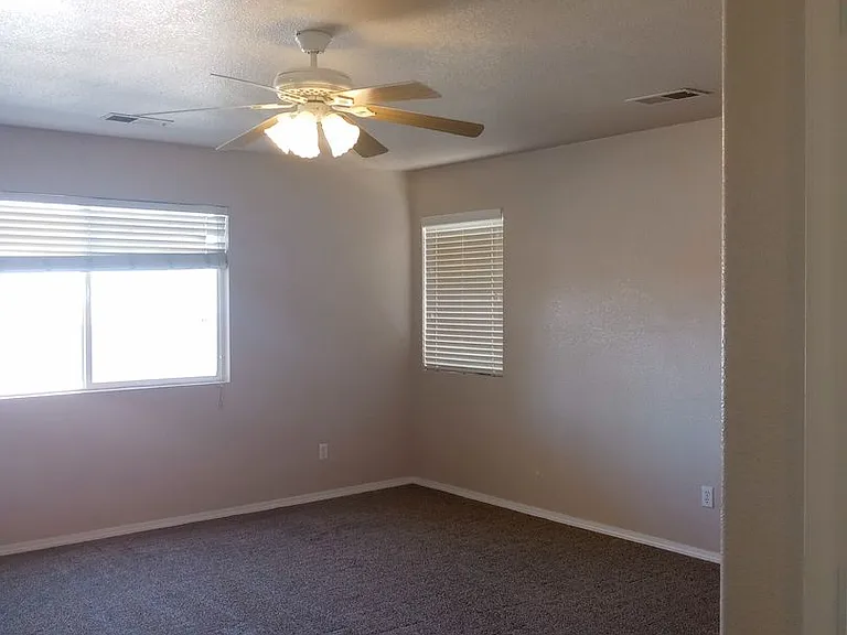 9900 Sunshine Mesa Dr NW — Photo 8