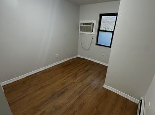 (Undisclosed Address), West New York, NJ 07093