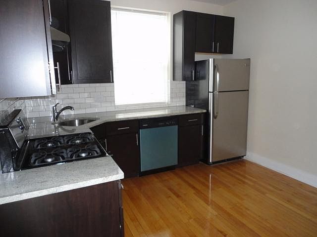 1st image of 4840 N Wolcott Ave