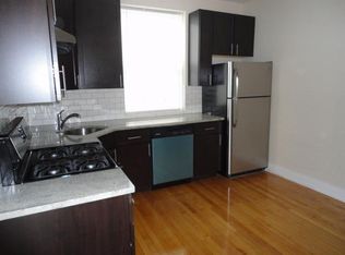 4840 N Wolcott Ave, Chicago, IL 60640