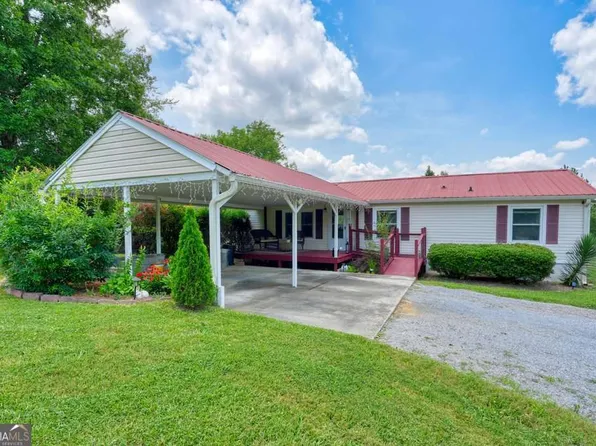 3030 Chatsworth Hwy NE #225, Calhoun, GA 30701