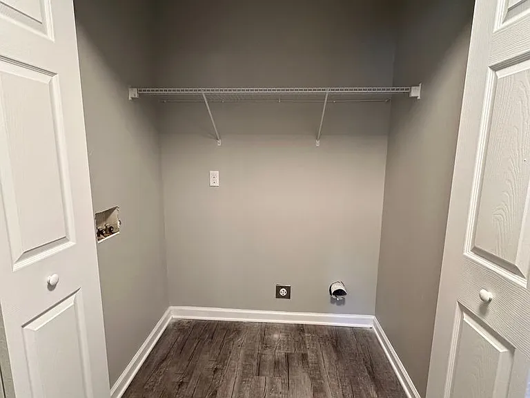 Rocky View Apartment Homes — Photo 109