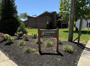 11 Shore Rd APT 7A, Somers Point, NJ 08244