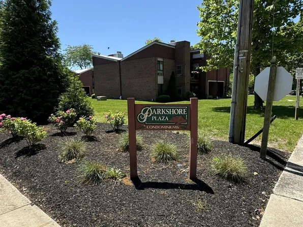 11 Shore Rd APT 7A, Somers Point, NJ 08244