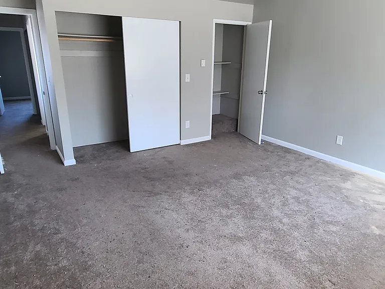 21817 30th Ave S #4 — Photo 14