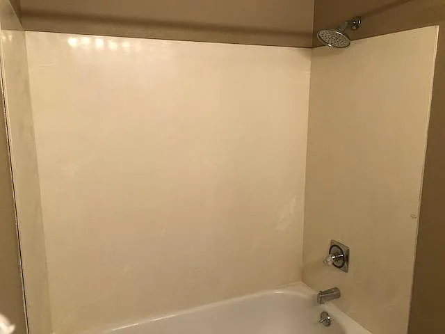 915 N 500 W #24 — Photo 18