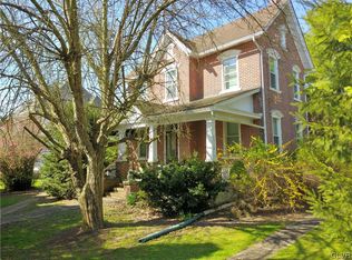 4910 Park Ave, Slatington, PA 18080