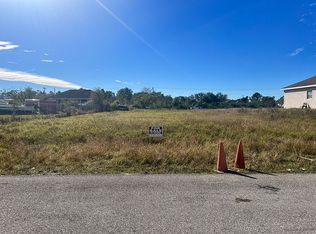 4103 7th St SW, Lehigh Acres, FL 33976