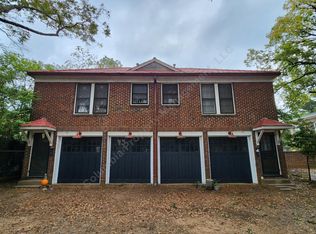 1319 Blanding St, Columbia, SC 29201