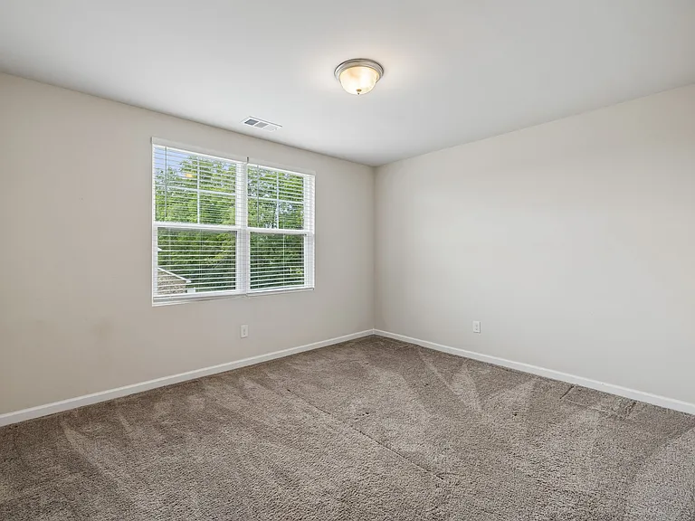 574 Becks Pl — Photo 17