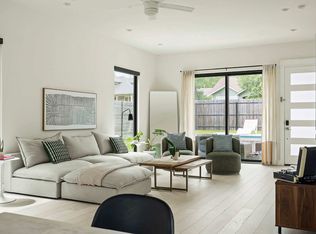 1905 E 16th St #ID1262275P, Austin, TX 78702