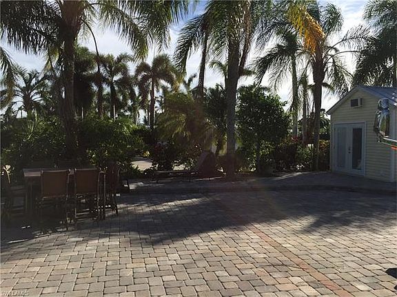 5th image of 3018 W Riverbend Resort Blvd