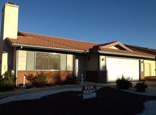 12999 Rainwood Ct, Victorville, CA 92395