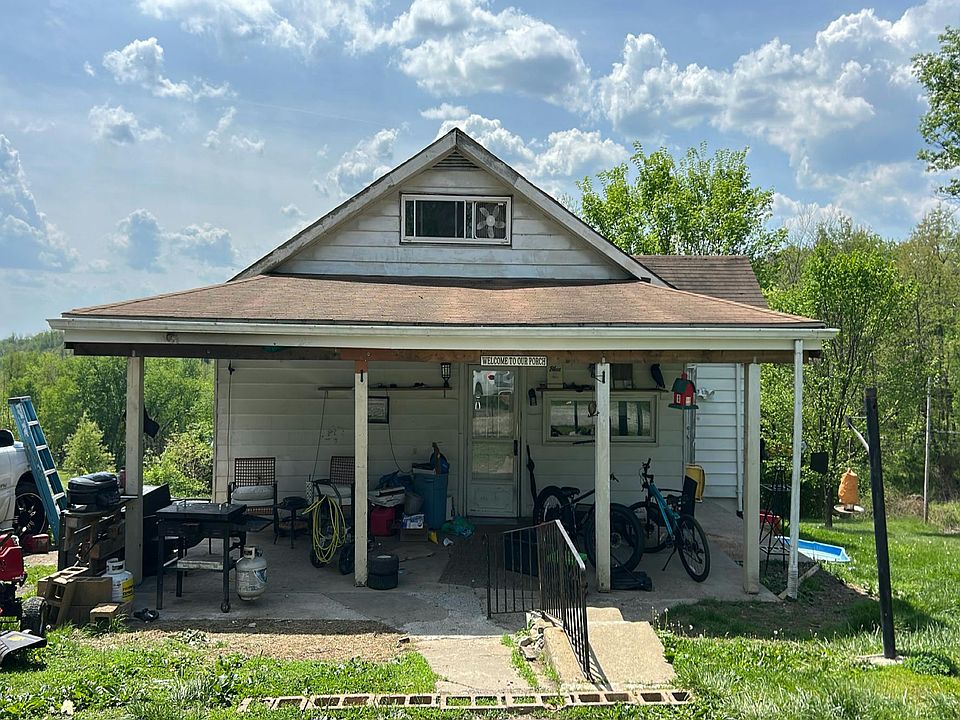 1st image of 79 Harrison Rd