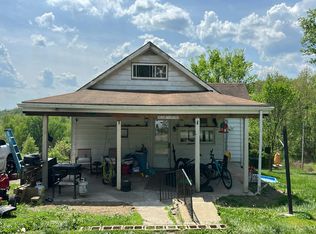 79 Harrison Rd, Elizabeth, PA 15037