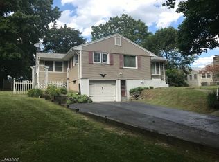 60 Big Spring Rd, Franklin, NJ 07416