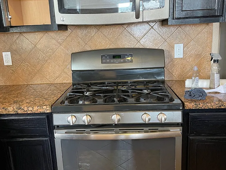 12960 Cozy Cove Ave — Photo 10