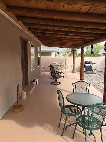 1st image of 6216 Corte Alzira NW