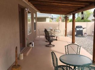 6216 Corte Alzira NW, Albuquerque, NM 87114