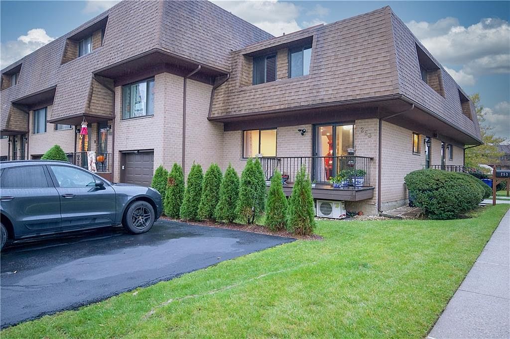 253 Windham Loop, Staten Island, NY 10314 Zillow