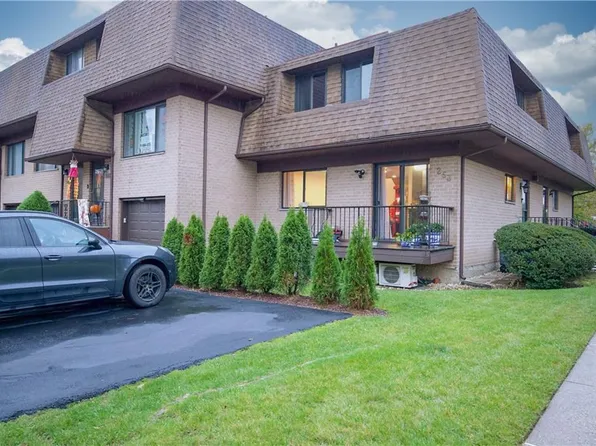 253 Windham Loop, Staten Island, NY 10314