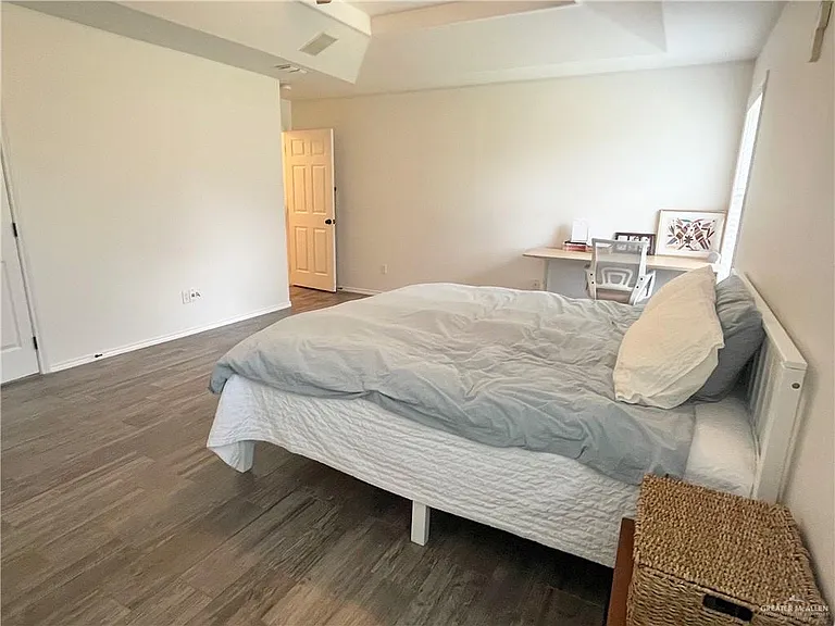 3304 Santa Olivia St — Photo 16