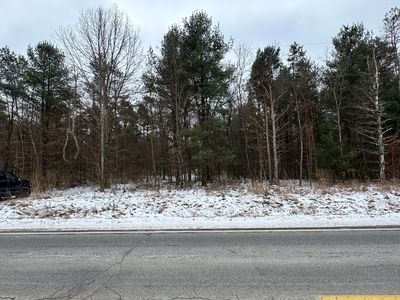 7900 E 56th St, Newaygo, MI, 49337