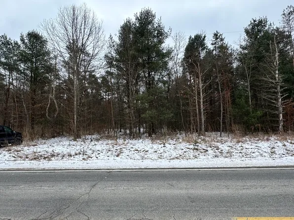 7900 E 56th St, Newaygo, MI 49337