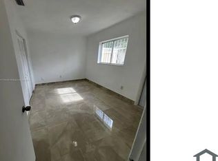 3110 NW 19th Ave #1, Miami, FL 33142