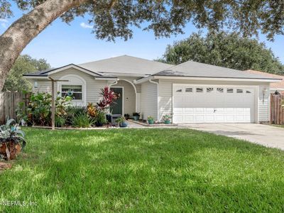 2101 HIDDEN COVE Circle, Jacksonville, FL, 32233